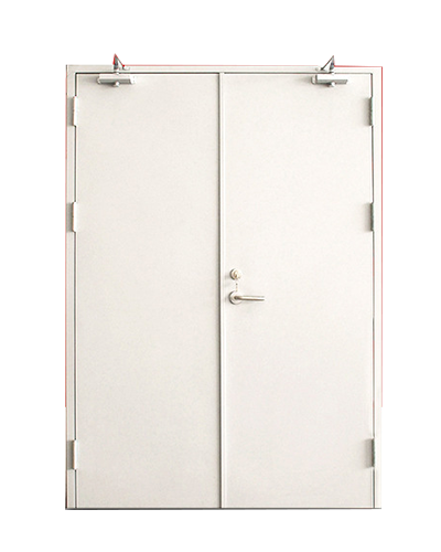 鋁合金防火窗 鋁合金防火窗