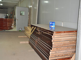 木質防火門 木質防火門