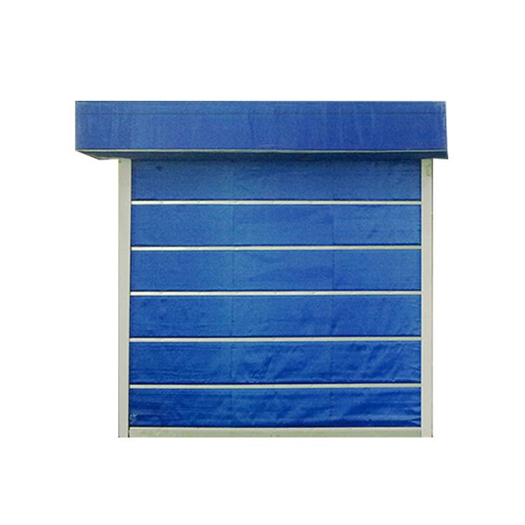 1720233586697300.jpg 3.jpg